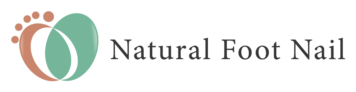 watch | Natural Foot Nail（ナチュラルフットネイル）｜世田谷区桜新町フットケア・ネイルサロン